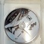 Batman Arkham City & Batman Arkham Asylum PS3 ---- 2 GREAT Games One Low Price!