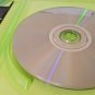 Lego Batman 2 Dc Super Heroes Xbox 360 Complete CIB Tested