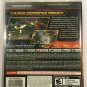 RATCHET & CLANK All 4 One Sony Playstation 3 PS3 Complete in Box with Manual