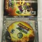 RATCHET & CLANK All 4 One Sony Playstation 3 PS3 Complete in Box with Manual