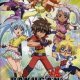Bakugan