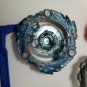 TAKARA TOMY Beyblade BURST B-79 Drain Fafnir 8 Nothing B79 With Launcher