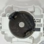 Beyblade SwitchStrike Doomscizor D3 Burst Evolution plus launcher