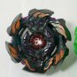 Beyblade Burst Arc BALKESH B3  ATOMIC B-98 Bahamut 2 Bump hasbro and launcher
