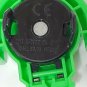 Beyblade Burst Arc BALKESH B3 ATOMIC B-98 Bahamut 2 Bump hasbro and launcher