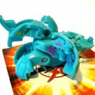 Bakugan Battle Brawlers Storm Skyress Green Ventus B2 650G