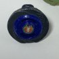 Beyblade XTS 3 piece lot eagle, Leone, Pegasus Tornado Battlers Extreme Hasbro