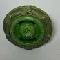 Beyblade XTS 3 piece lot eagle, Leone, Pegasus Tornado Battlers Extreme Hasbro
