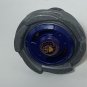 Beyblade XTS 3 piece lot eagle, Leone, Pegasus Tornado Battlers Extreme Hasbro