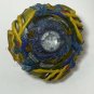 Beyblade Burst Evolution Switch Strike -Drain Fafnir with launcher hasbro