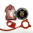 Beyblade TOMY HASBRO METAL FIGHT Phantom Orion 145ES Stamina