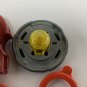 Beyblade TOMY HASBRO METAL FIGHT Phantom Orion 145ES Stamina