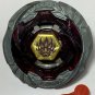 Beyblade TOMY HASBRO METAL FIGHT Phantom Orion 145ES Stamina