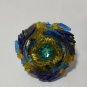 Beyblade BURST Drain Fafnir 8 Nothing B79 With L Launcher - yellow hasbro TOMY