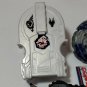 Beyblade Lightning L Drago 100HF HASBRO METAL FUSION and launcher