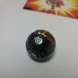 Bakugan Stinglash 400g Translucent Black Darkus B1 Classic Small Ball