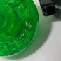 Rip Fire Kerbeus K2 Beyblade Burst HASBRO King Kerbeus RARE plus launcher