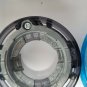Beyblade Garuda G3 Burst Evolution SwitchStrike Blue HASBRO and launcher