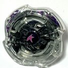 Takara Tomy Beyblade Burst B-12 Starter Deathscyther Oval Accel US Seller