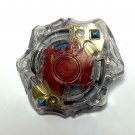 Hasbro Beyblade Burst Spryzen S1 / spriggan