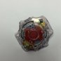 Hasbro Beyblade Burst Spryzen S1 / spriggan