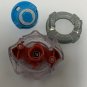 Hasbro Beyblade Burst Spryzen S1 / spriggan