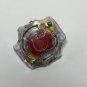 Hasbro Beyblade Burst Spryzen S1 / spriggan