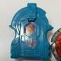 Beyblade Metal Fight Dark Cancer Takara Tomy plus hasbro launcher