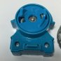 Beyblade Metal Fight Dark Cancer Takara Tomy plus hasbro launcher