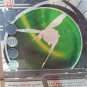 bakugan  oberus green ventus 420G B2, orberus metal card rare 3 piece lot
