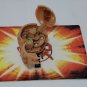 Bakugan Gorem Tan Subterra B1 Classic 450g or 510g