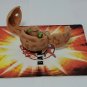 Bakugan Gorem Tan Subterra B1 Classic 450g or 510g