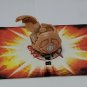 Bakugan Gorem Tan Subterra B1 Classic 450g or 510g