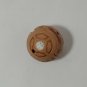 Bakugan Gorem Tan Subterra B1 Classic 450g or 510g