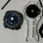 Beyblade Burst B-118 08: Bloody Longinus 8Vortex Defense B118 Takara Tomy
