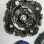 Beyblade Burst B-118 08: Bloody Longinus 8Vortex Defense B118 Takara Tomy