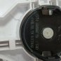 Beyblade Burst B-118 08: Bloody Longinus 8Vortex Defense B118 Takara Tomy