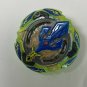 Beyblade Tide Treptune Burst Turbo Switch Strike T3 with launcher