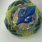 Beyblade Tide Treptune Burst Turbo Switch Strike T3 with launcher