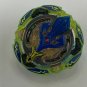 Beyblade Tide Treptune Burst Turbo Switch Strike T3 with launcher
