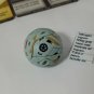 bakugan ingram 500g gray haos new vestroia w/ ingram Card 3 piece bundle lot