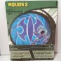 Bakugan Lumagrowl haos, pyrus, aquos you choose B2 Gundalian Invaders & 2 cards