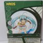 Bakugan Lumagrowl haos, pyrus, aquos you choose B2 Gundalian Invaders & 2 cards