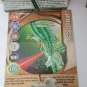 Bakugan Lumagrowl haos, pyrus, aquos you choose B2 Gundalian Invaders & 2 cards