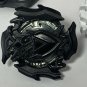 Beyblade Z Achilles A4 Black HASBRO plus launcher