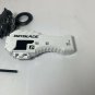 Beyblade Z Achilles A4 Black HASBRO plus launcher