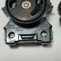 Beyblade Earth Virgo Beyblade Hasbro Metal Fusion w Launcher In Good Condition