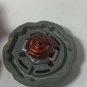 Rock Scorpio T125JB Beyblade HASBRO METAL FUSION & launcher