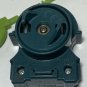 Ray Striker Unicorno D125CS + stickers Beyblade HASBRO METAL FUSION and launcher