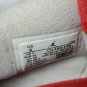 Nike Air Jordan Retro 4 IV What The Fire Red Cement Grey Blue CI1184-146 Size 8